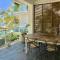 Stunning Beachfront Condo With Private Beach, Las Terrenas-El Limón