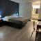 The Nest Hotel Suffolk