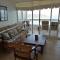 Departamento Costa Quilen (10 min Maitencillo)