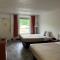 The Nest Hotel Suffolk