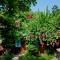 Green Peace Bungalow