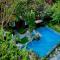 Green Peace Bungalow