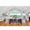 Country Hamptons Coastal Chic with Heated Pool - Ruakaka