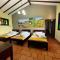 Hotel Campestre Los Mangos