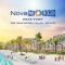 Novaworld Phan Thiết - Full House