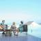 Novaworld Phan Thiết - Full House
