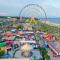 Novaworld Phan Thiết - Full House