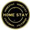 Aru Suites HOMESTAY WIFI,Carpark,24h Check in,Water Filter by R2 Residence