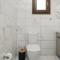 Lakis Residence