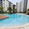 * * * F Best Value in Iloilo - 伊洛伊洛