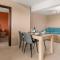 Lakis Residence