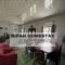 Nipah Homestay Parit Buntar - Parit Buntar