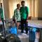 City Pass Da Lat
