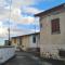 THE ROCK HOUSE - Beautiful countryside with mandarins oranges and olive trees,. Near Limassol at Eptagonia village.
