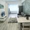 Simona Apartament Iulius Mall