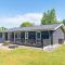 Holiday home Løgstør XXIV