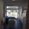 Studio Naturiste ALBATROS Port Soleil 544