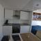 Studio Naturiste ALBATROS Port Soleil 544