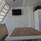Studio Naturiste ALBATROS Port Soleil 544