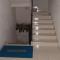 Hotel Boutique San Juan