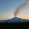 Etna Spiaggia e Mare