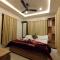 CHARULATA RESIDENCY - Bolpur