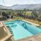 Amazing Home In Rometta With Outdoor Swimming Pool, Wifi And 4 Bedrooms
