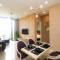 D'Pristine Medini By UHA - 努沙再也