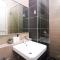 D'Pristine Medini By UHA - 努沙再也