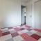 Nice Apartment In Porticcio With Wifi