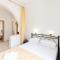 Peris Rooms - Sifnos