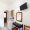 Peris Rooms - Sifnos