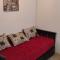 Departamento Alem