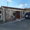 THE ROCK HOUSE - Beautiful countryside with mandarins oranges and olive trees,. Near Limassol at Eptagonia village.