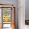 Peris Rooms - Sifnos