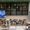 The Voyage - Cafe Hostel CoWork