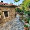 Guesthouse Parthenon - Parthenón