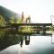 Hotel zum Weissensee