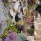Dolphin Cottage Garden Studio Dolphin Cottage Garden Studio