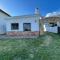 Casa Alquiler Cuchilla Alta 1
