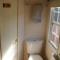 Bridge Farm Caravan Bridge Farm Caravan