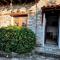 Guesthouse Parthenon - Parthenón