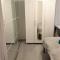 Dana-Private Room in a Shared House-Close to City & ANU-2