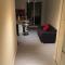 Dana-Private Room in a Shared House-Close to City & ANU-2
