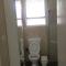 Dana-Private Room in a Shared House-Close to City & ANU-2