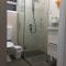Dana-Private Room in a Shared House-Close to City & ANU-2