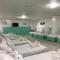 Demiren Hotel