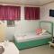 Demiren Hotel