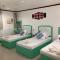 Demiren Hotel