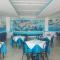 Hotel La Carruba